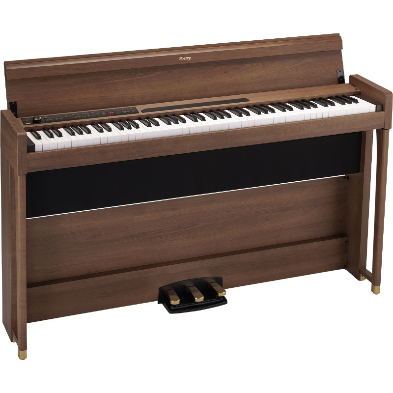 کلاویه ها پیانو دیجیتال Piano KORG Poetry