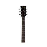 گریف گیتار آکوستیک Acoustic Guitar IBANEZ PF15-NT