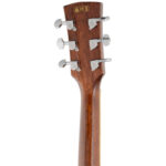 گوشی ها بک گیتار آکوستیک Acoustic Guitar IBANEZ PF15-NT