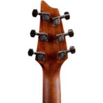 گوشی ها بک گیتار آکوستیک Breedlove Discovery S Concert Mahogany - African Mahogany (DSCN01AMAM)