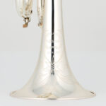 Bell ترومپت شاتو Château Trumpet CTR-28S