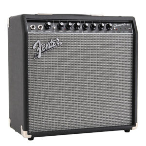 Fender-Champion-40-قیمت-2