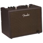 Fender-acoustic-junior-3