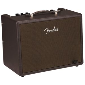 Fender-acoustic-junior-3