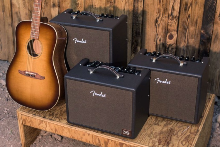 Fender-acoustic-junior-body-1-1