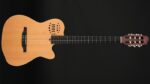 Godin-ACS-Slim-Cedar-Natural-SG-