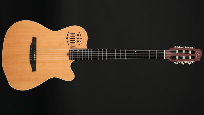 Godin-ACS-Slim-Cedar-Natural-SG-