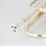 Mousepiece ترومپت شاتو Château Trumpet CTR-28S