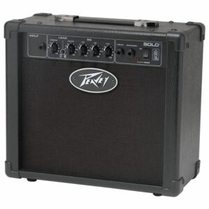 Peavey-Solo-GTR-امپ-700x700