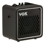 VOX-MINI-GO-3-2