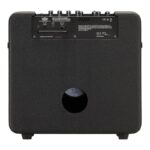 VOX-Mini-GO-50-2