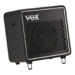 VOX-Mini-GO-50-3