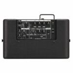 VOX-Mini-GO-50-4