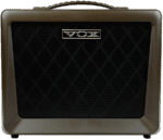 VX50AG-COMBO-AMP