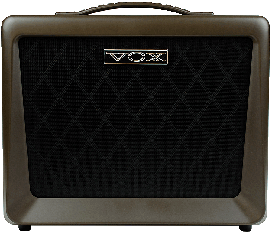 VX50AG-COMBO-AMP