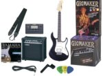 Yamaha-EG-112GP-Gigmaker