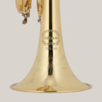 bell - ترومپت شاتو Château Trumpet CTR-28L