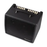blackstar-sonnet-60-black-2