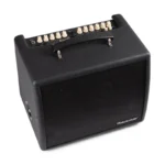 blackstar-sonnet-60-black-3