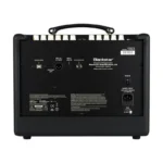 blackstar-sonnet-60-black-4