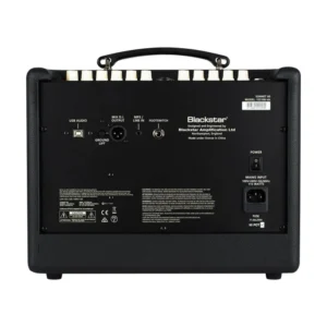 blackstar-sonnet-60-black-4