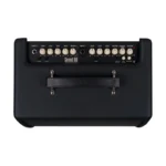 blackstar-sonnet-60-black-5