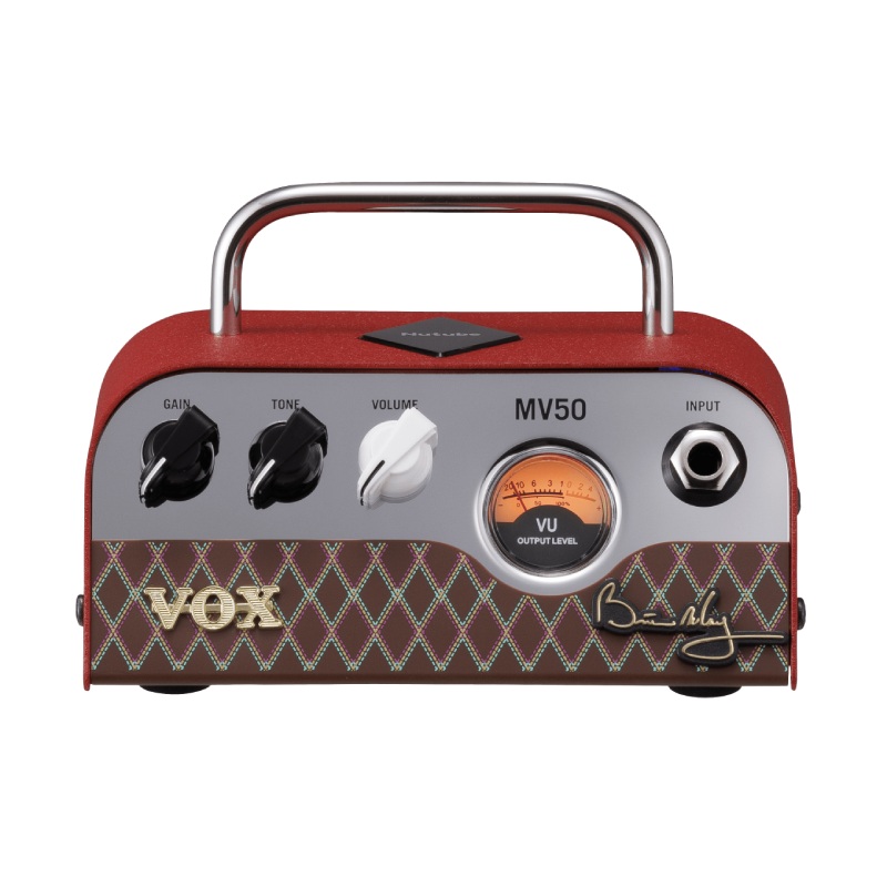 mv50-BM-Head-front (1)