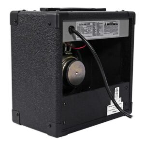 peavey-backstage-10w-combo-amp-1
