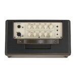 vox-vx50ag-1
