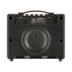 vox-vx50ag-3