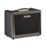 vox-vx50ag-4