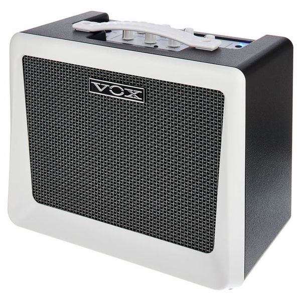 امپلی فایر Vox VX50-KB