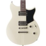 بادی گیتار الکتریک Yamaha Revstar RSE20 - Vintage White