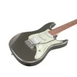 بریج گیتار الکتریک IBANEZ AZES40 - TUN