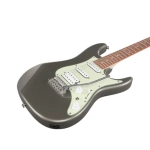 بریج گیتار الکتریک IBANEZ AZES40 - TUN