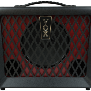 خروجی امپلی فایر Vox VX50-BA