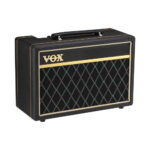 امپلی فایر VOX PATHFINDER BASS 10 - Image 2