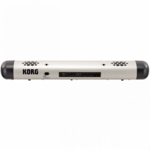خرید-پیانو-دیجیتال-Korg-SV2S