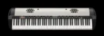 سیستم-اسپیکر-داخلی-1536x535 - پیانو دیجیتال Digital Piano Korg SV2S