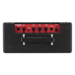 فروش-vox-pathfinder-bass10