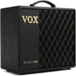 فروش-vox-vt20x