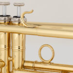 فروش - ترومپت شاتو Château Trumpet CTR-28L