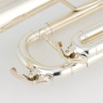 فروش - ترومپت شاتو Château Trumpet CTR-28S
