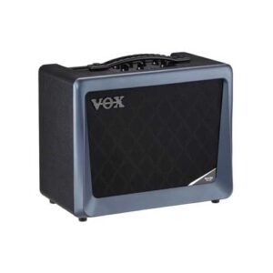 قیمت امپلی فایر Vox VX50-GTV