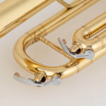 قیمت - ترومپت شاتو Château Trumpet CTR-28L