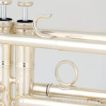 قیمت ترومپت شاتو Château Trumpet CTR-28S