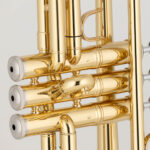 مشخصات ترومپت شاتو Château Trumpet CTR-28L