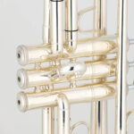مشخصات ترومپت شاتو Château Trumpet CTR-28S