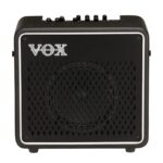 نمای کامل و اصلی اپلی فایر VOX VMG-50 - Mini GO 50