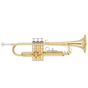 نمای-کامل-و-اصلی-ترومپت-شاتو-Chateau-Trumpet-CTR-20L-rotated